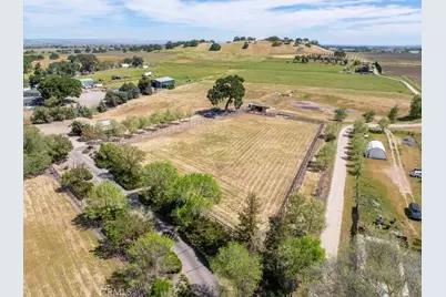 4220 N River, Paso Robles, CA 93446 - Photo 65