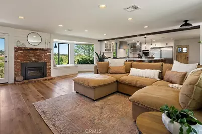 4220 N River, Paso Robles, CA 93446 - Photo 11