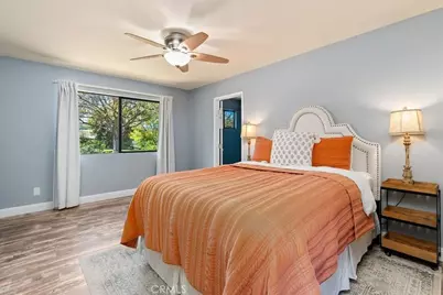 4220 N River, Paso Robles, CA 93446 - Photo 29