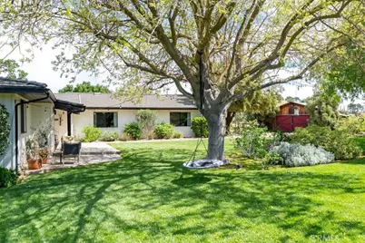 4220 N River, Paso Robles, CA 93446 - Photo 71