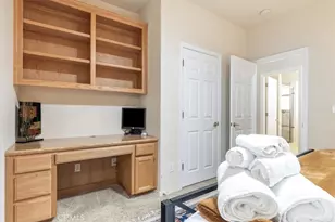 6130 Buckhorn Ridge, San Miguel, CA 93451 - Photo 31