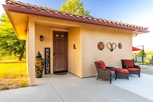6130 Buckhorn Ridge, San Miguel, CA 93451 - Photo 33