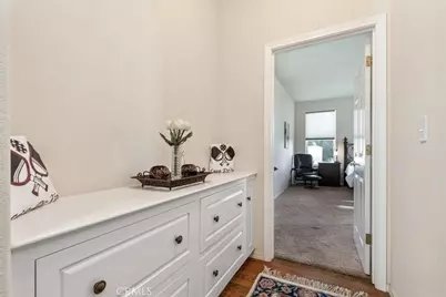 6130 Buckhorn Ridge, San Miguel, CA 93451 - Photo 27