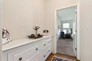 6130 Buckhorn Ridge, San Miguel, CA 93451 - Photo 27