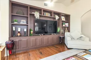 6130 Buckhorn Ridge, San Miguel, CA 93451 - Photo 11