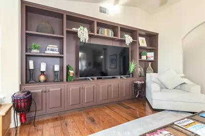 6130 Buckhorn Ridge, San Miguel, CA 93451 - Photo 13