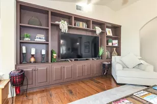 6130 Buckhorn Ridge, San Miguel, CA 93451 - Photo 13