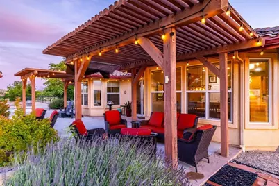 6130 Buckhorn Ridge, San Miguel, CA 93451 - Photo 45