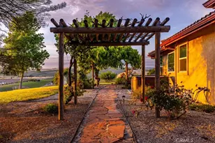 6130 Buckhorn Ridge, San Miguel, CA 93451 - Photo 43