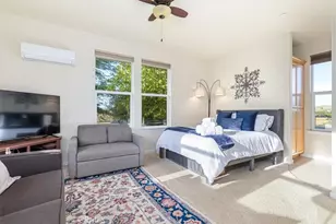 6130 Buckhorn Ridge, San Miguel, CA 93451 - Photo 33