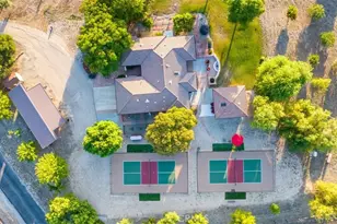6130 Buckhorn Ridge, San Miguel, CA 93451 - Photo 61
