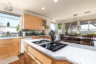 6130 Buckhorn Ridge, San Miguel, CA 93451 - Photo 17