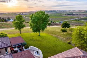 6130 Buckhorn Ridge, San Miguel, CA 93451 - Photo 5