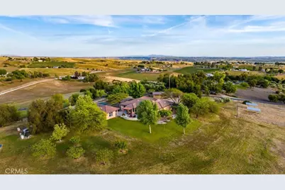 6130 Buckhorn Ridge, San Miguel, CA 93451 - Photo 59