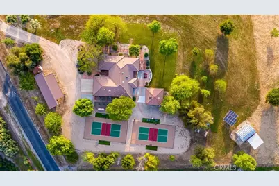 6130 Buckhorn Ridge, San Miguel, CA 93451 - Photo 1