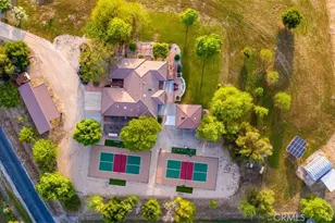 6130 Buckhorn Ridge, San Miguel, CA 93451 - Photo 1