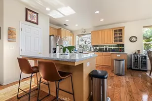 6130 Buckhorn Ridge, San Miguel, CA 93451 - Photo 19