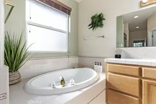 6130 Buckhorn Ridge, San Miguel, CA 93451 - Photo 25