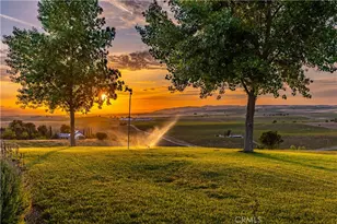 6130 Buckhorn Ridge, San Miguel, CA 93451 - Photo 63