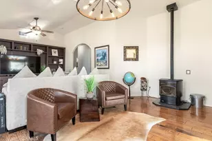6130 Buckhorn Ridge, San Miguel, CA 93451 - Photo 15
