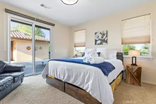 6130 Buckhorn Ridge, San Miguel, CA 93451 - Photo 27