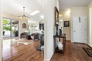 6130 Buckhorn Ridge, San Miguel, CA 93451 - Photo 21