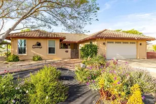 6130 Buckhorn Ridge, San Miguel, CA 93451 - Photo 63