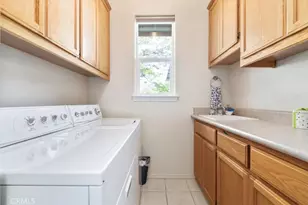 6130 Buckhorn Ridge, San Miguel, CA 93451 - Photo 29