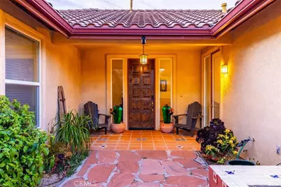 6130 Buckhorn Ridge, San Miguel, CA 93451 - Photo 67