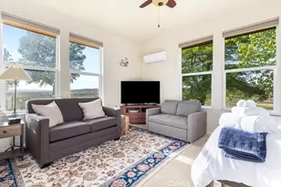 6130 Buckhorn Ridge, San Miguel, CA 93451 - Photo 31