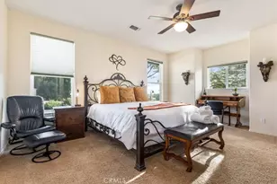 6130 Buckhorn Ridge, San Miguel, CA 93451 - Photo 23