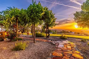 6130 Buckhorn Ridge, San Miguel, CA 93451 - Photo 7