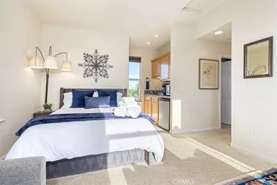 6130 Buckhorn Ridge, San Miguel, CA 93451 - Photo 37
