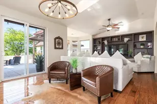 6130 Buckhorn Ridge, San Miguel, CA 93451 - Photo 13