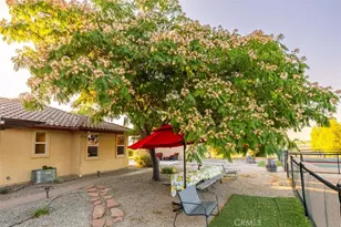 6130 Buckhorn Ridge, San Miguel, CA 93451 - Photo 65