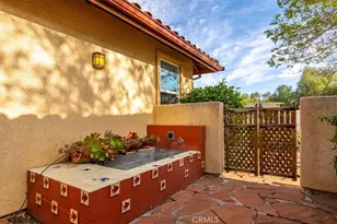 6130 Buckhorn Ridge, San Miguel, CA 93451 - Photo 65