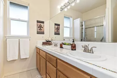 6130 Buckhorn Ridge, San Miguel, CA 93451 - Photo 29