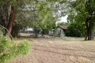 5985 Dolores, Atascadero, CA 93422 - Photo 9