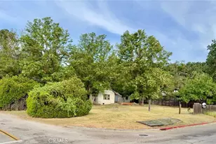 5985 Dolores, Atascadero, CA 93422 - Photo 1