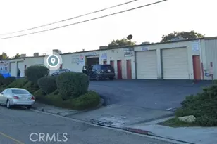 823 Paso Robles St, Paso Robles, CA 93446 - Photo 1