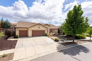 204 Victoria Ct, Paso Robles, CA 93446 - Photo 49