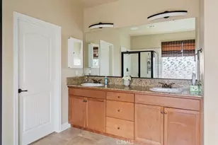 204 Victoria Ct, Paso Robles, CA 93446 - Photo 31