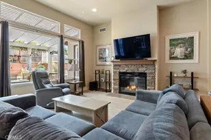 204 Victoria Ct, Paso Robles, CA 93446 - Photo 11