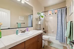 204 Victoria Ct, Paso Robles, CA 93446 - Photo 23