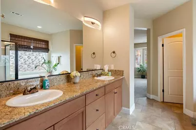 204 Victoria Court, Paso Robles, CA 93446 - Photo 29
