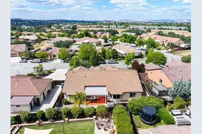 204 Victoria Court, Paso Robles, CA 93446 - Photo 7