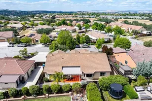 204 Victoria Ct, Paso Robles, CA 93446 - Photo 7