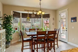 204 Victoria Ct, Paso Robles, CA 93446 - Photo 21