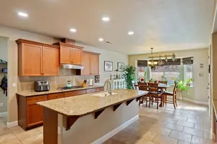 204 Victoria Ct, Paso Robles, CA 93446 - Photo 19