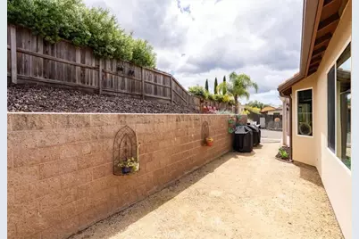 204 Victoria Court, Paso Robles, CA 93446 - Photo 43